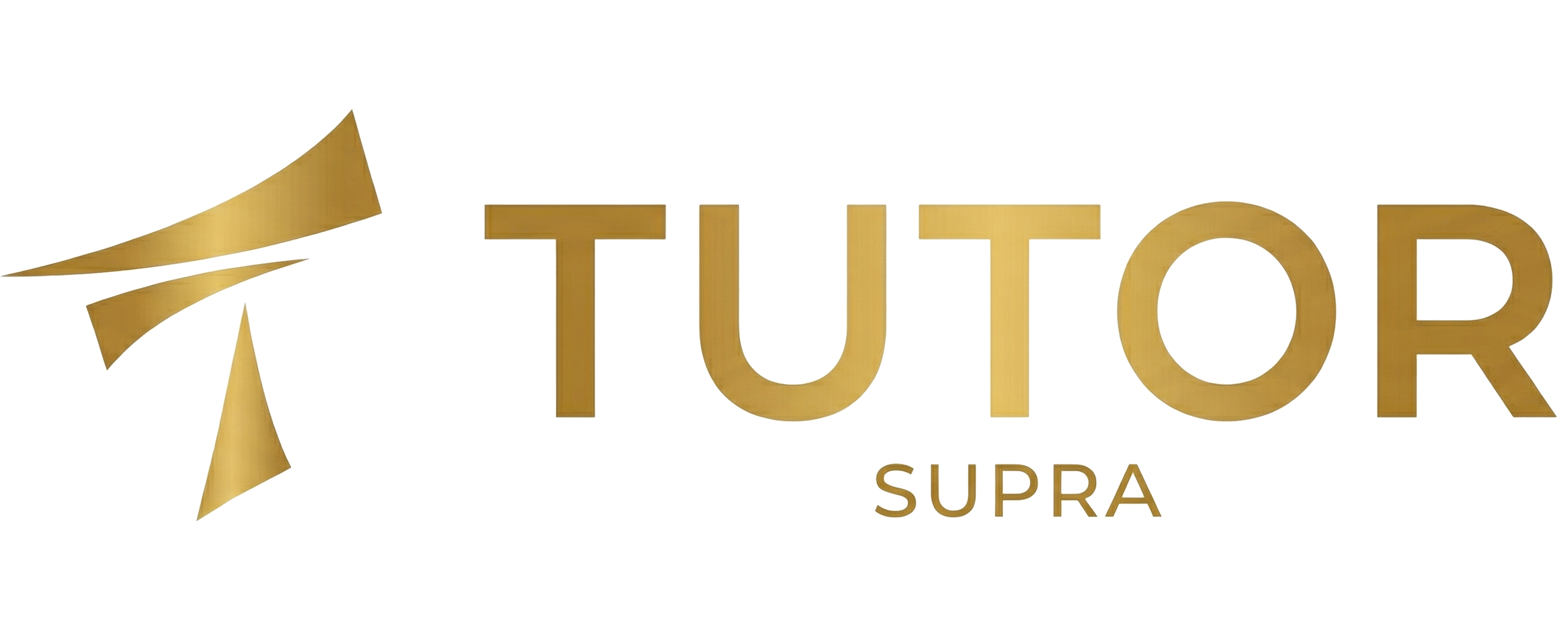 Tutor Supra