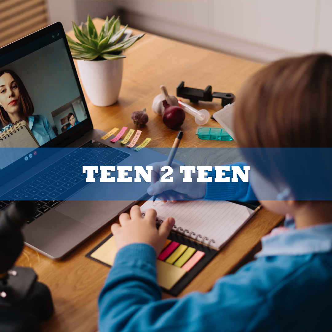 Teen
