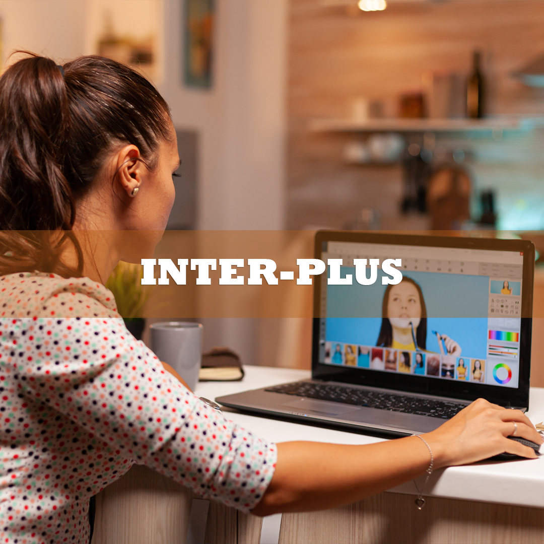 Intermediate